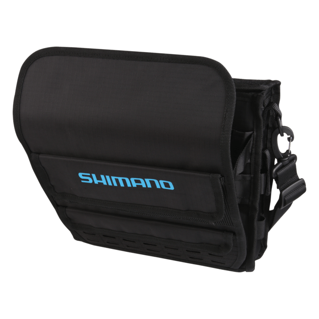 Shimano Blue Wave Surf Bag