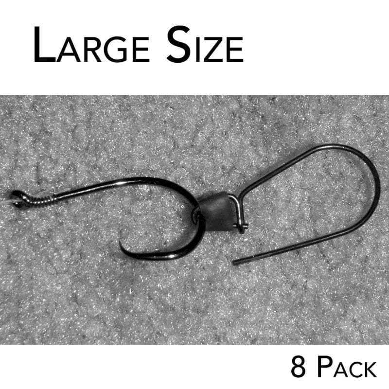 3D Fishing Ultimate Bait Bridle