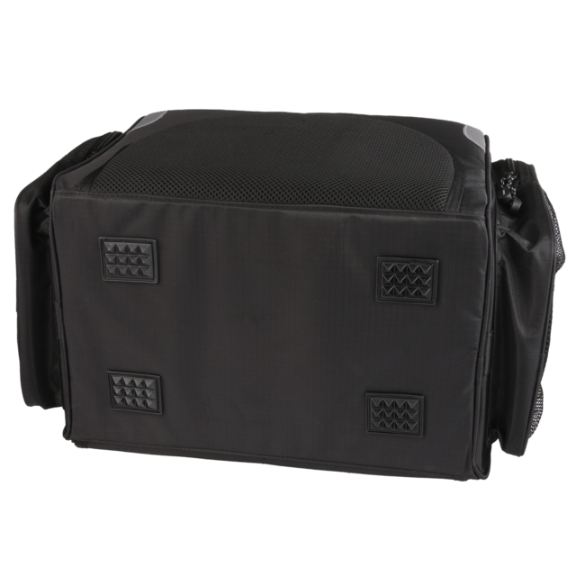 Shimano Borona Tackle Bag