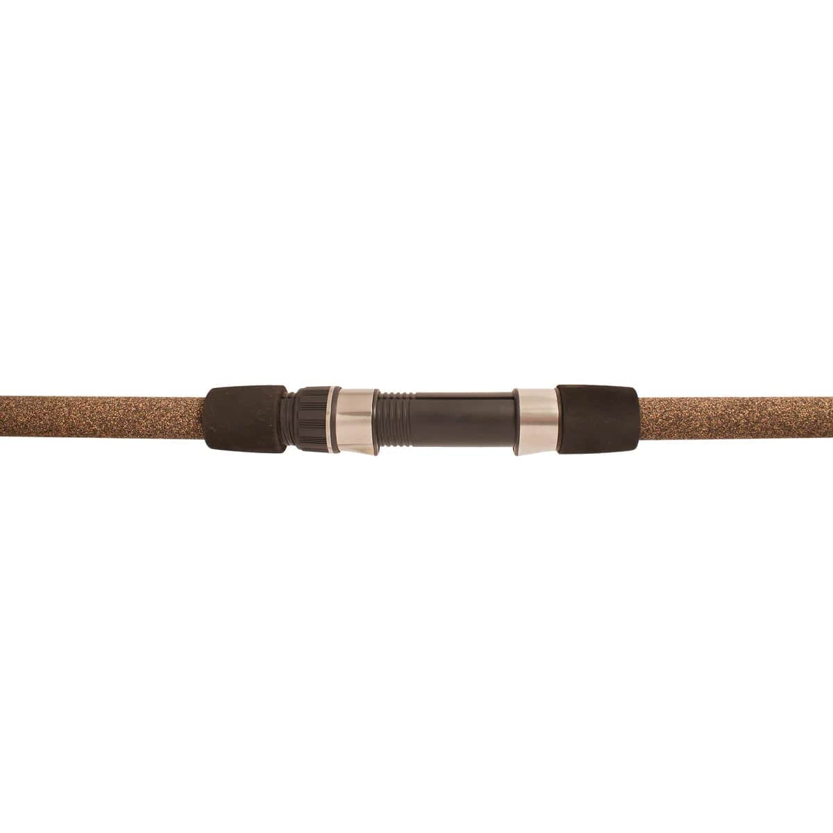 Star Rods Aerial Surf EXX2040S11CT