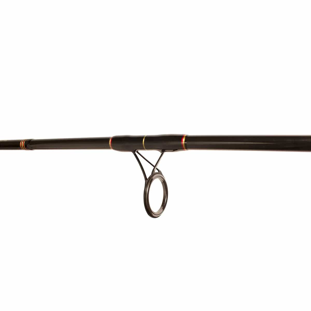 Star Rods Aerial Surf EXX2040S11CT