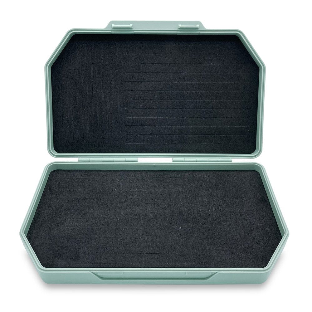 Atollas 2GO Fly Box