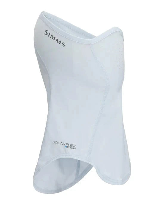 Simms SunGaiter Sterling