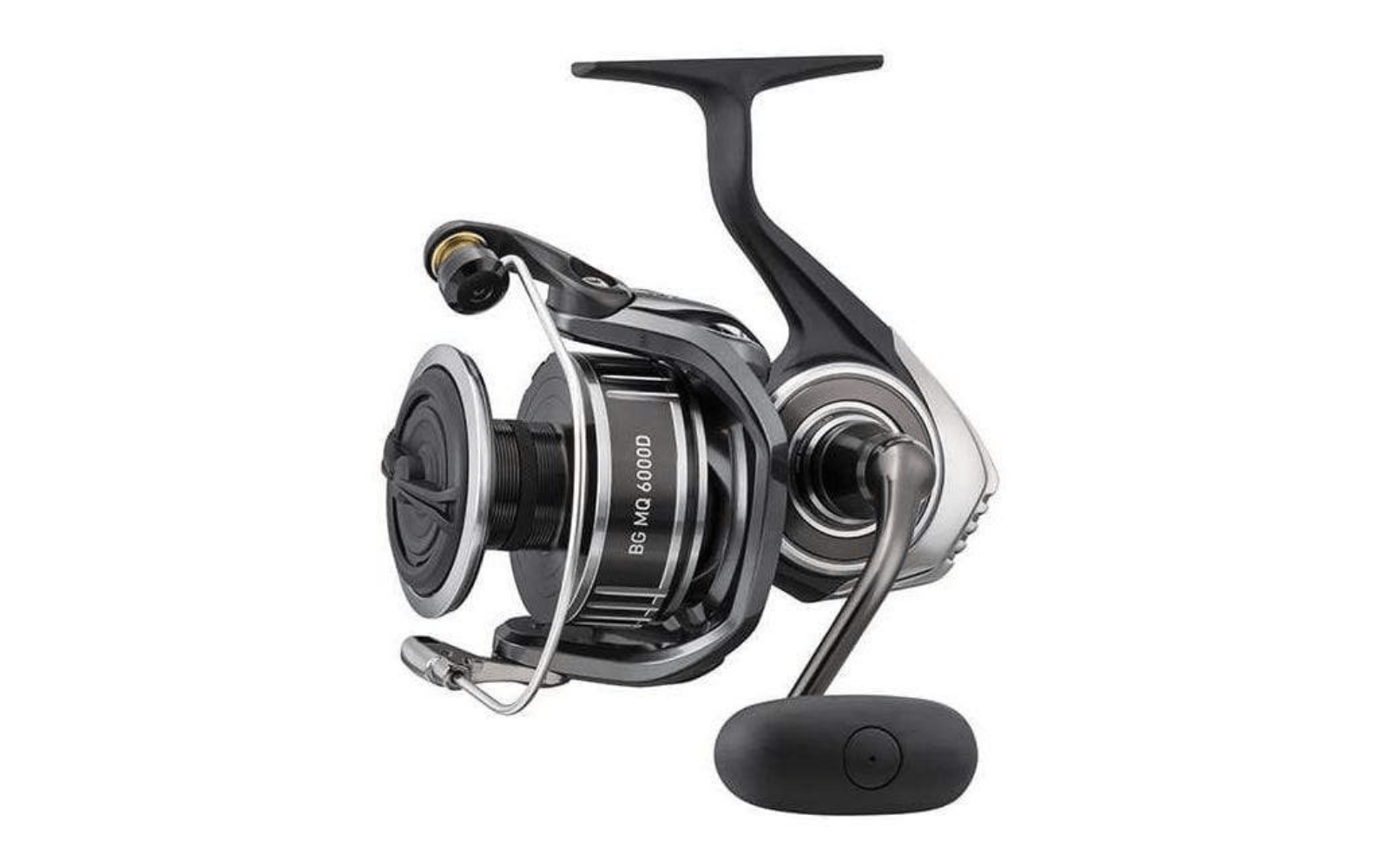 BG MQ by Daiwa product image