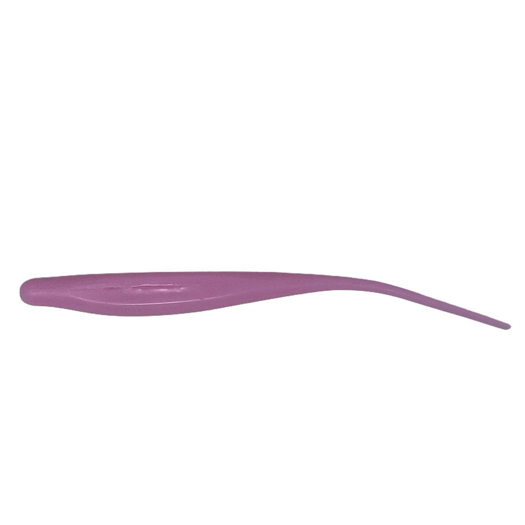 Big Water Baits Bag Man 9&quot; / Squid
