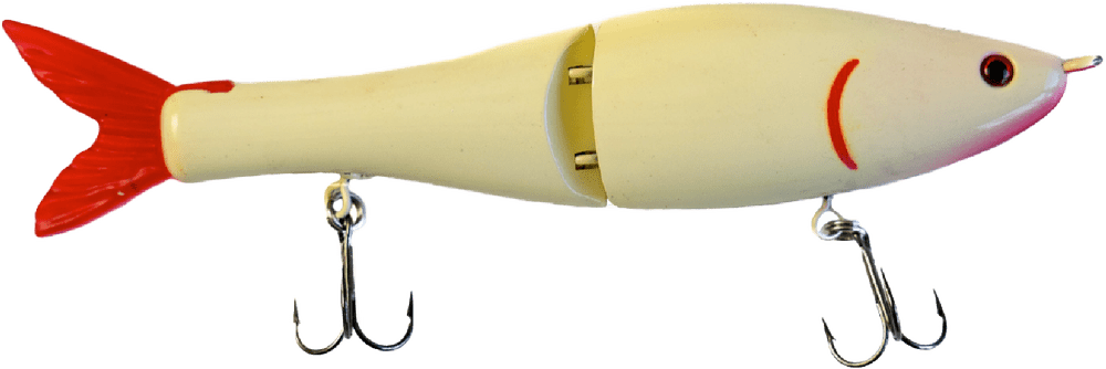 G-Ratt Sneaky Pete Bone