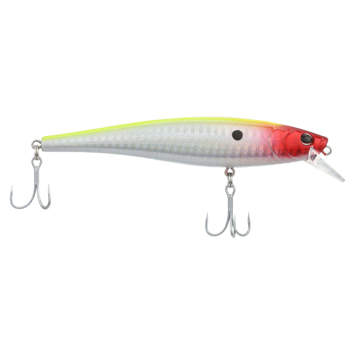 Berkley Cutter Saltwater Clown