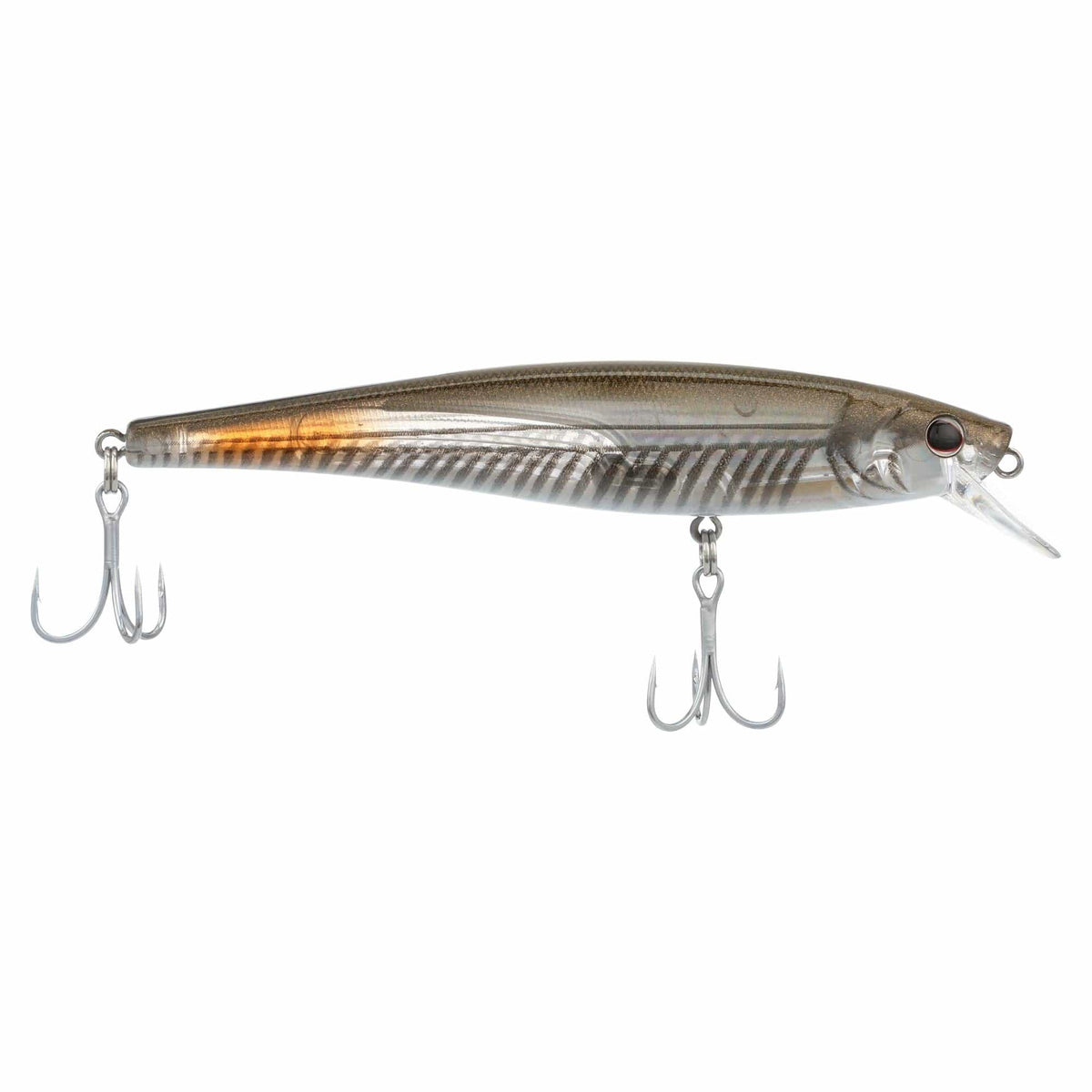 Berkley Cutter Saltwater Mangrove Minnow