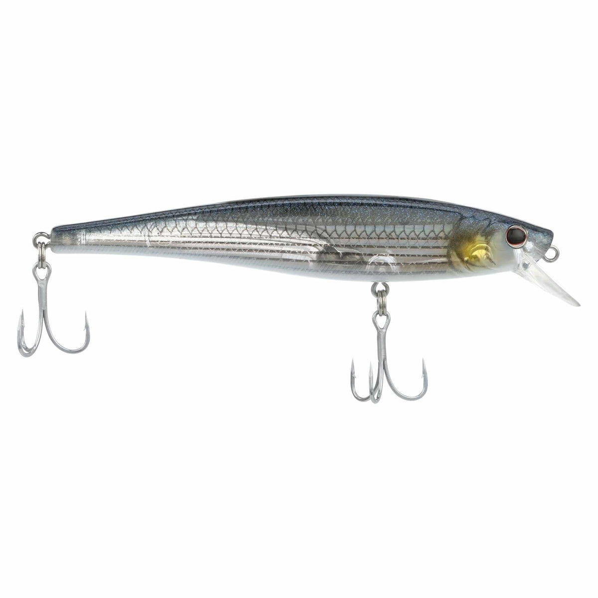 Berkley Cutter Saltwater Mullet