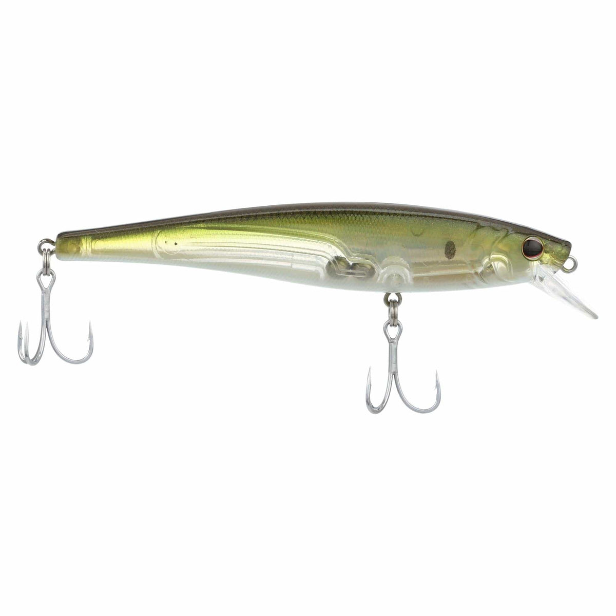 Berkley Cutter Saltwater