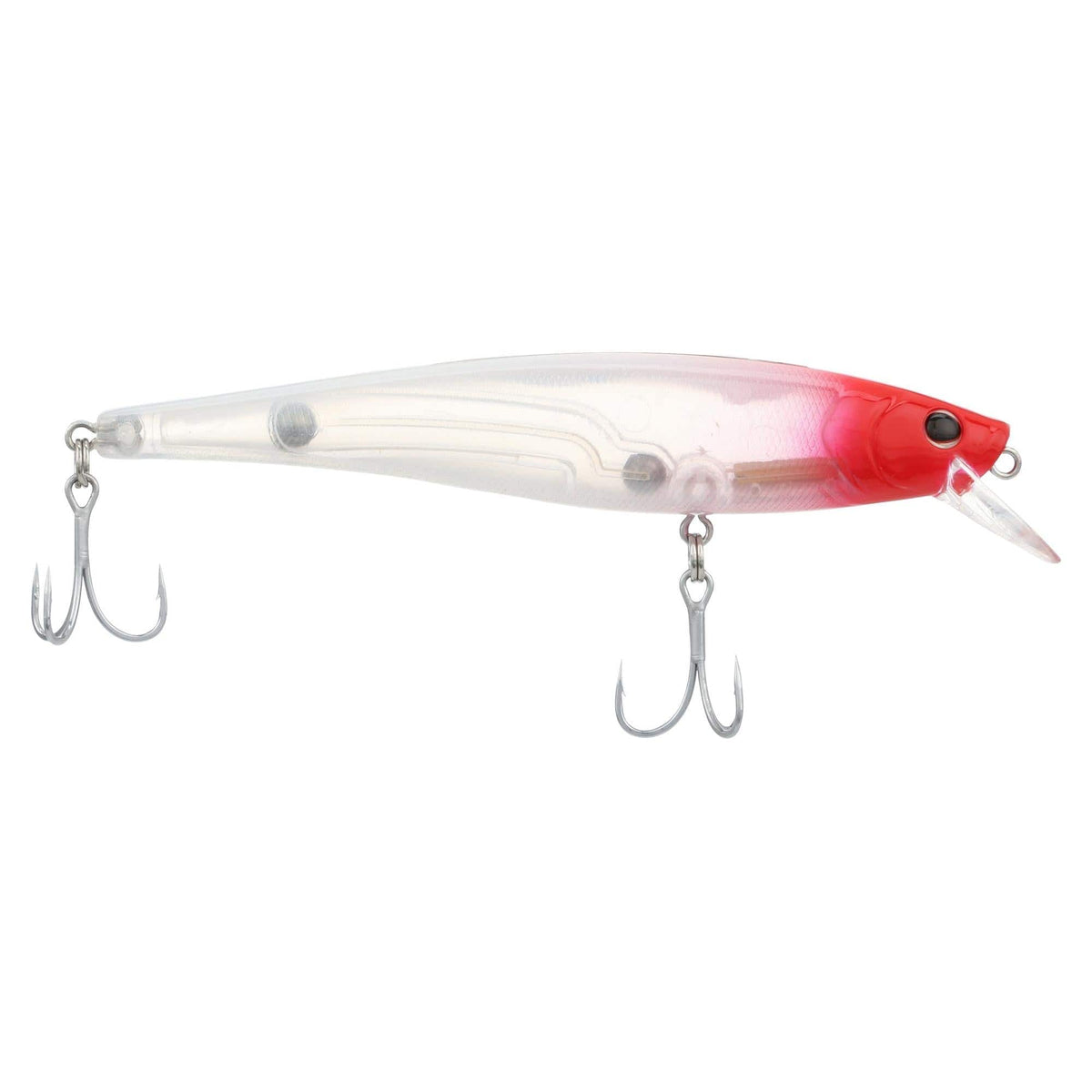 Berkley Cutter Saltwater