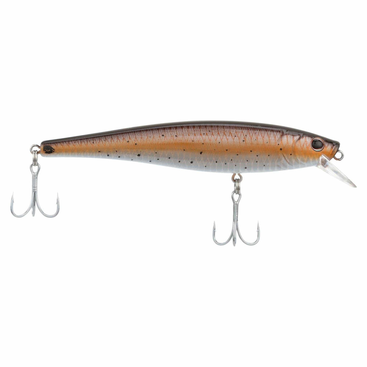 Berkley Cutter Saltwater Redfish
