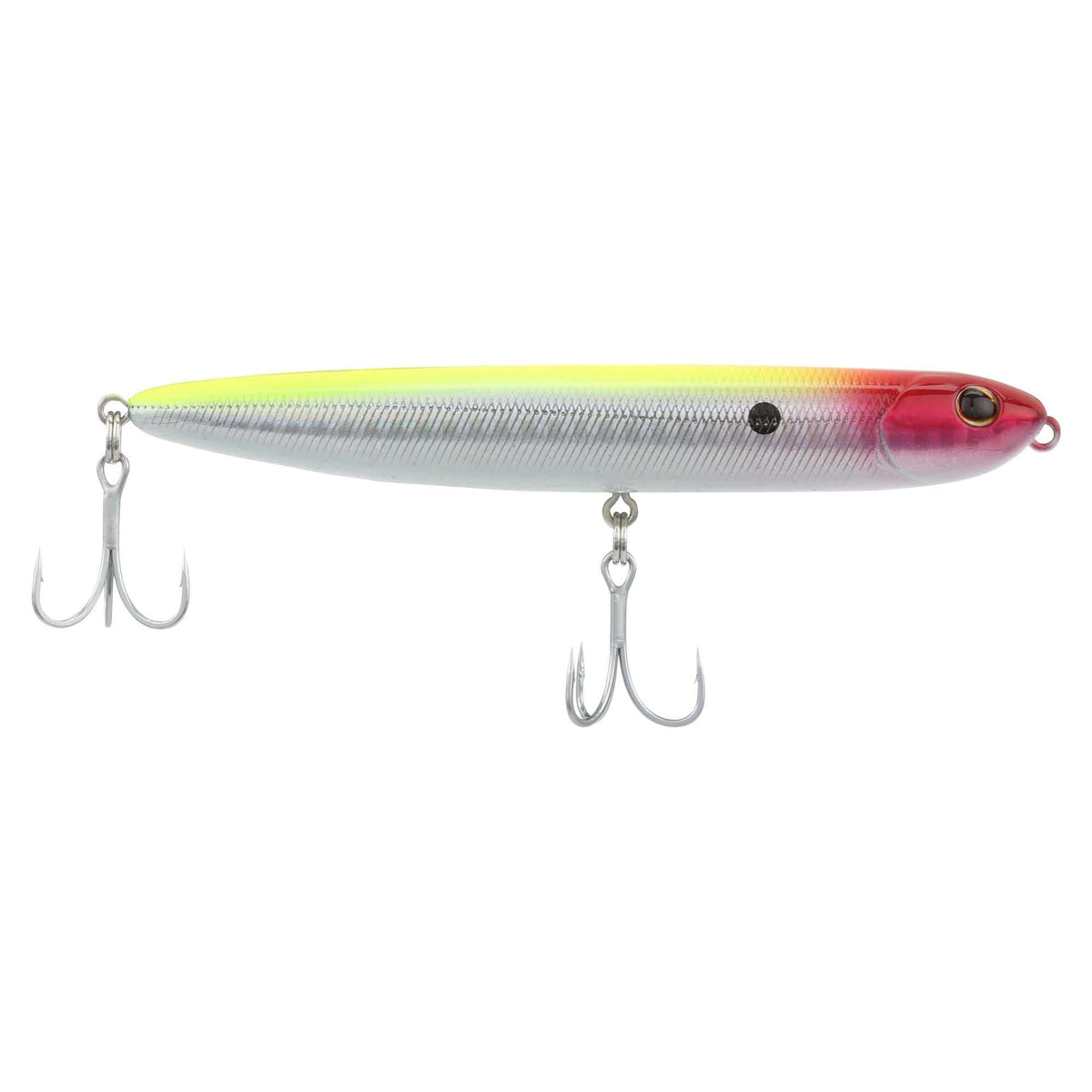 Berkley Drift Walker Saltwater Clown