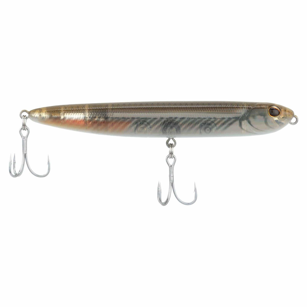 Berkley Drift Walker Saltwater