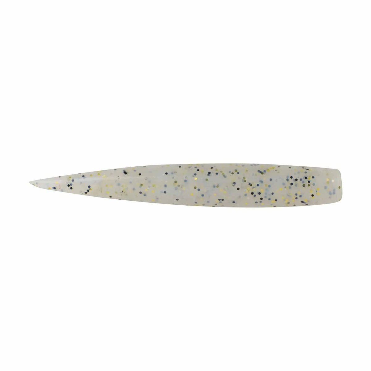 Gulp! Saltwater Dragon Tail Big Money