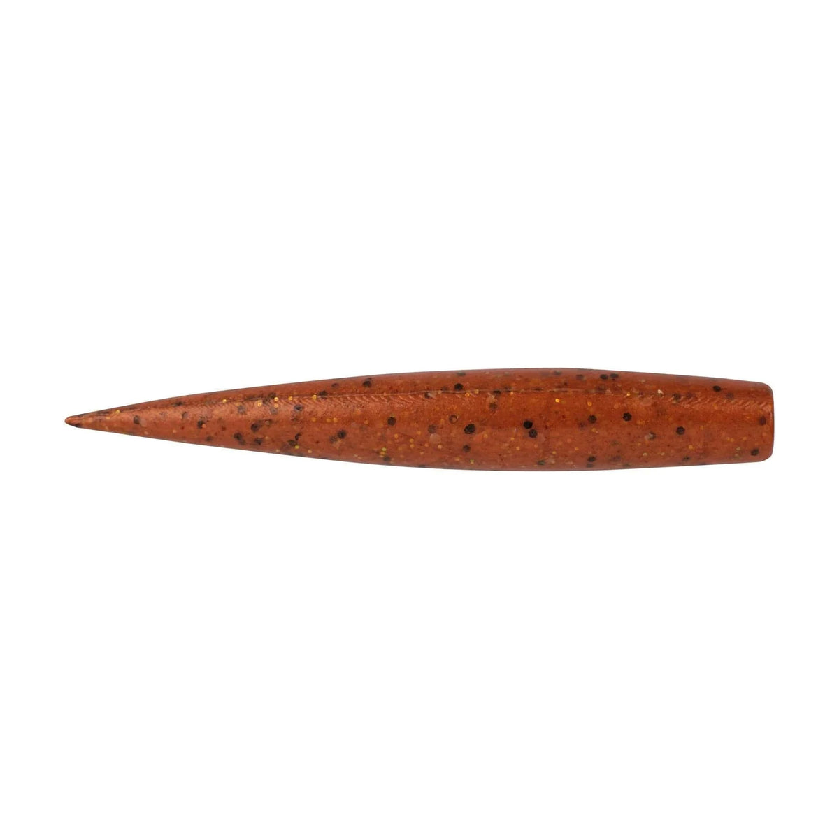 Gulp! Saltwater Dragon Tail New Penny Fleck