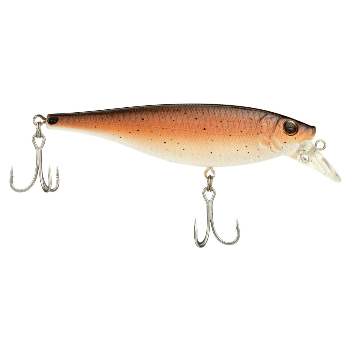 Berkley Juke Saltwater Redfish / 100 / 4in