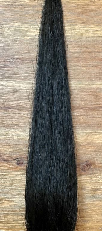 Squipmish Hair