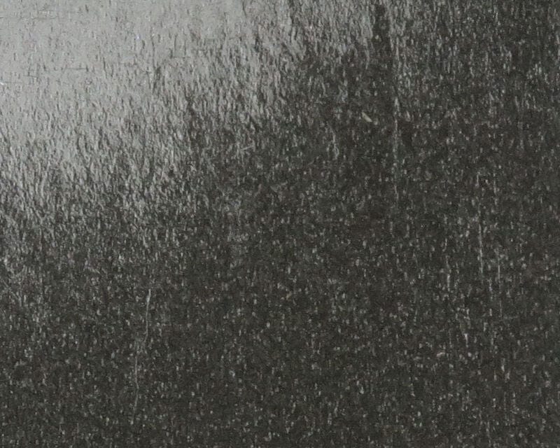Chocklett&#39;s Foam Skin