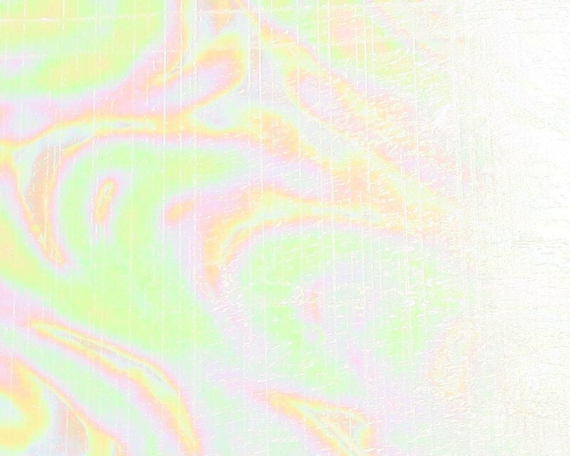 Chocklett&#39;s Foam Skin Pearl