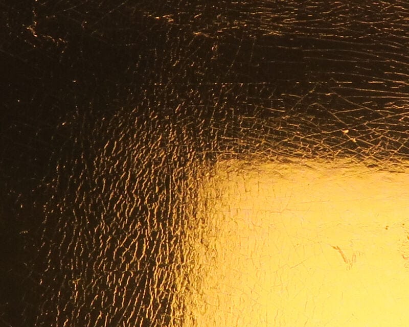 Chocklett's Loco Foam
