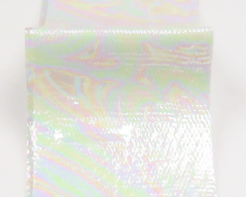 Chocklett&#39;s Live Gummy Skin Mother of Pearl