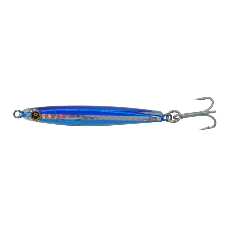 Hogy Lures Epoxy Jigs
