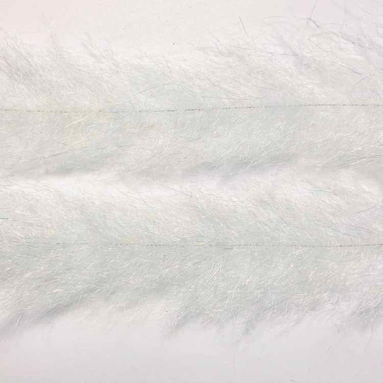 SF Blend Brush Combo Pack White