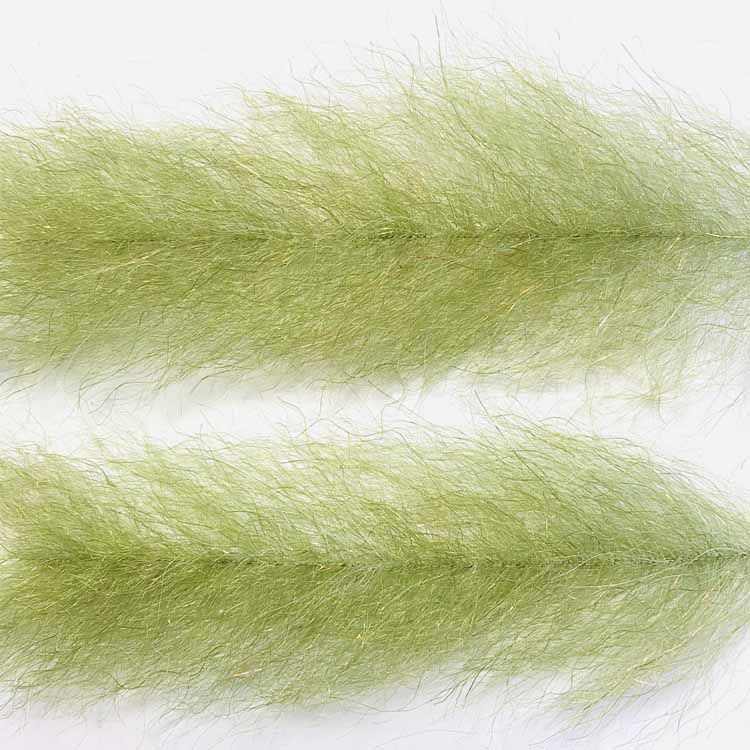 SF Blend Brush Combo Pack Olive