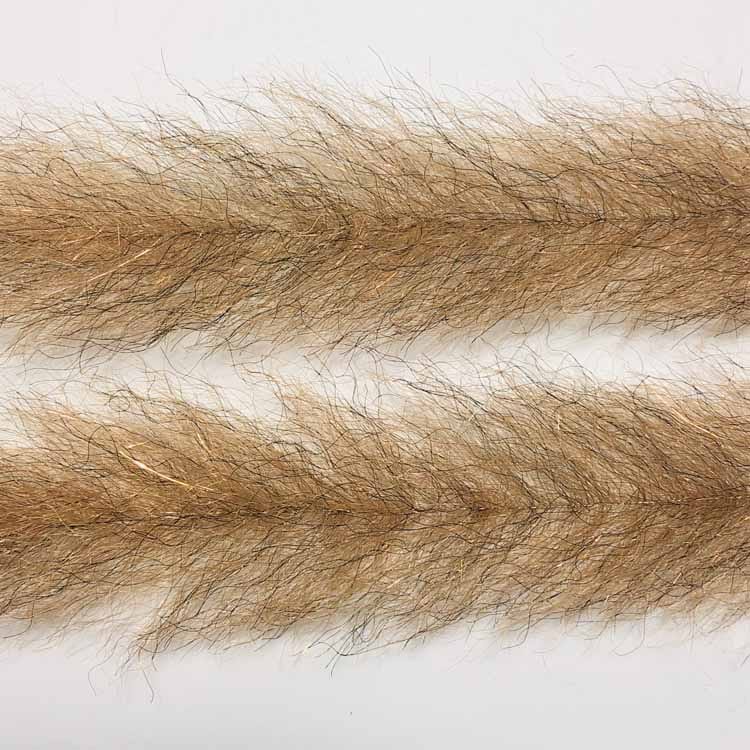 SF Blend Brush Combo Pack Bronzeback