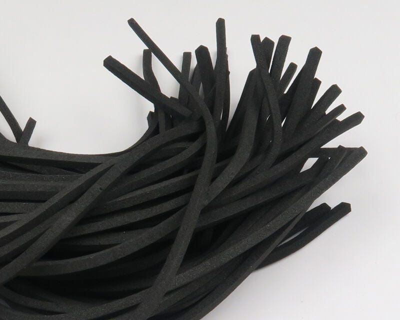 Chicone&#39;s Fettuccine Foam