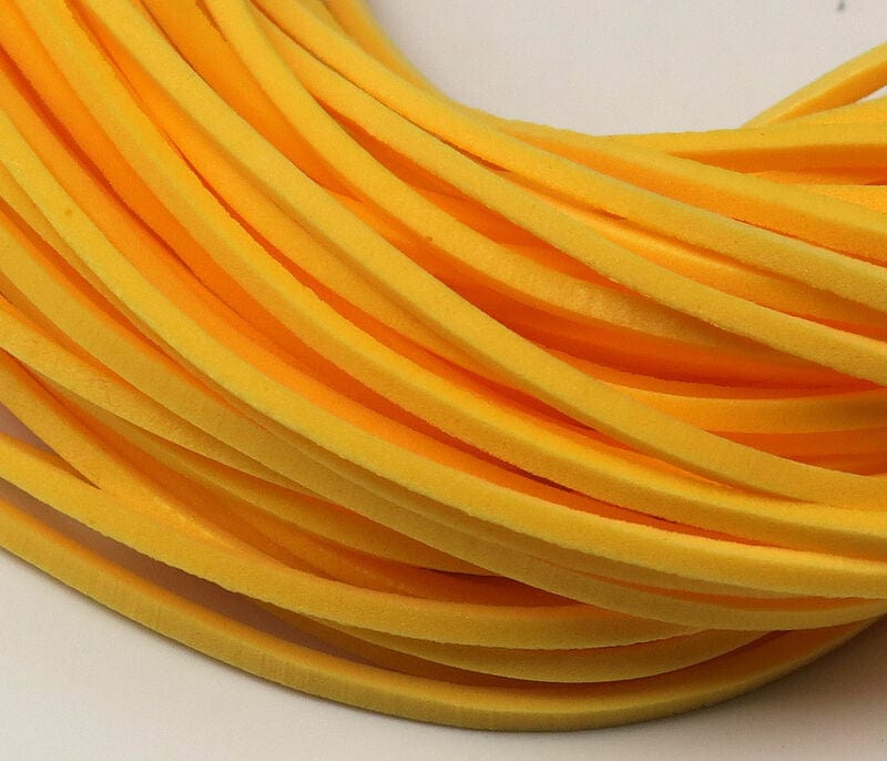 Chicone&#39;s Fettuccine Foam Gold