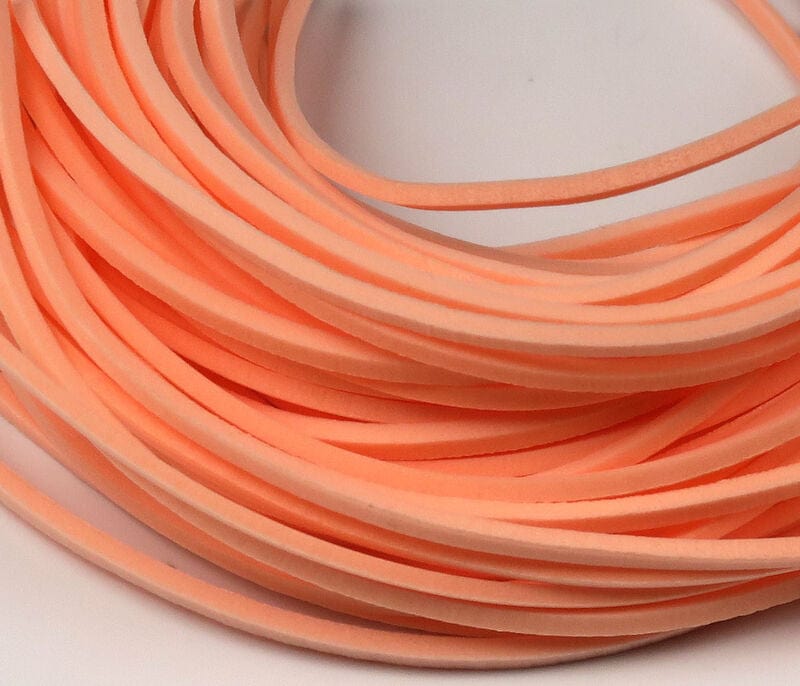 Chicone&#39;s Fettuccine Foam Flesh