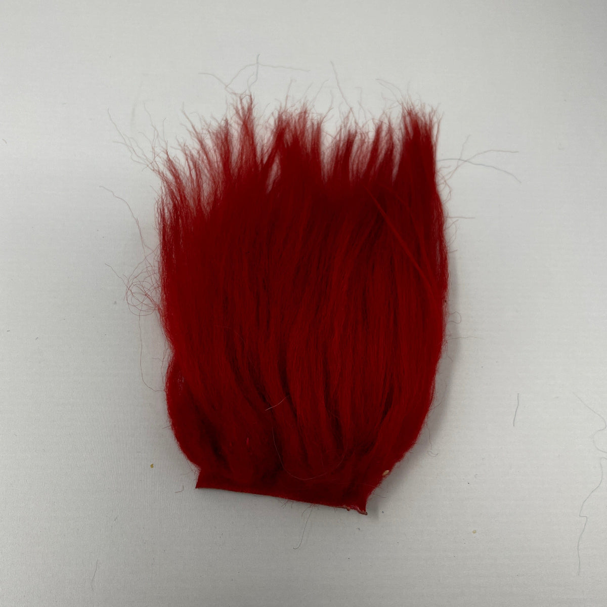 SWE Premium Nayat Red