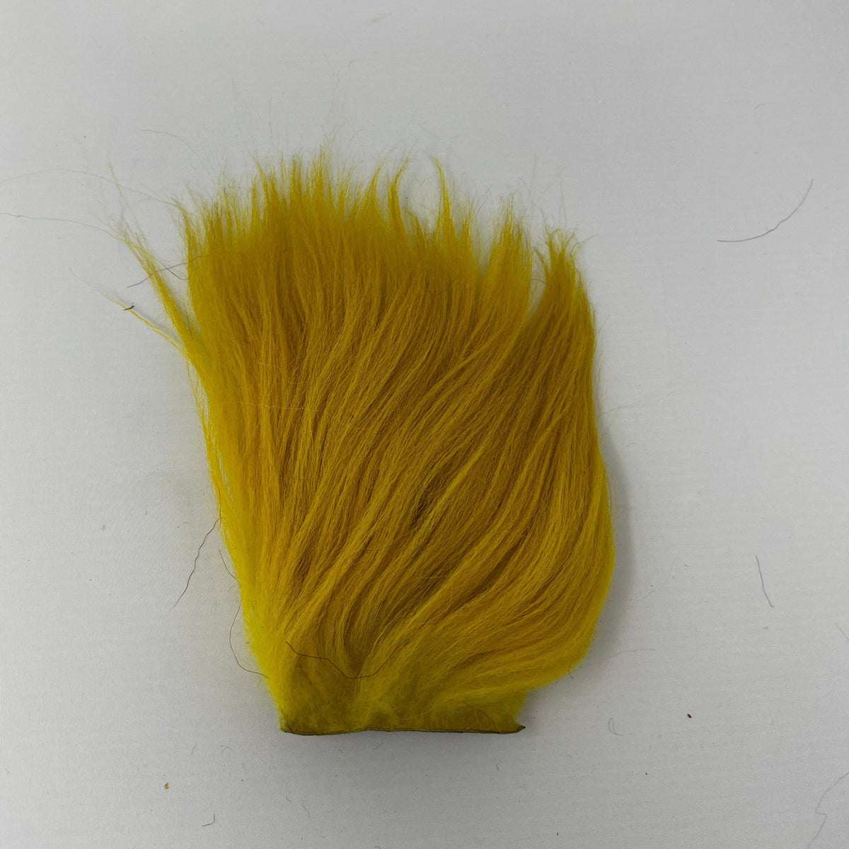 SWE Premium Nayat Yellow