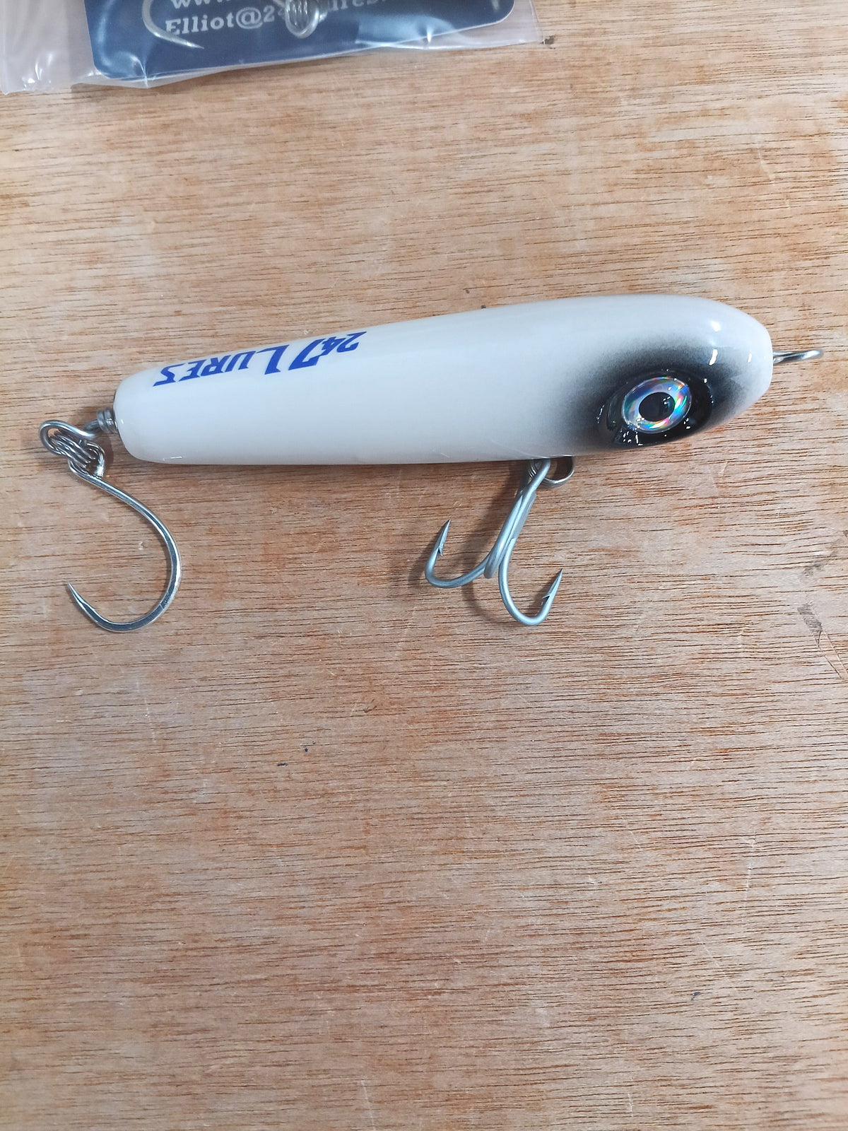 247 Mully Jr Bone