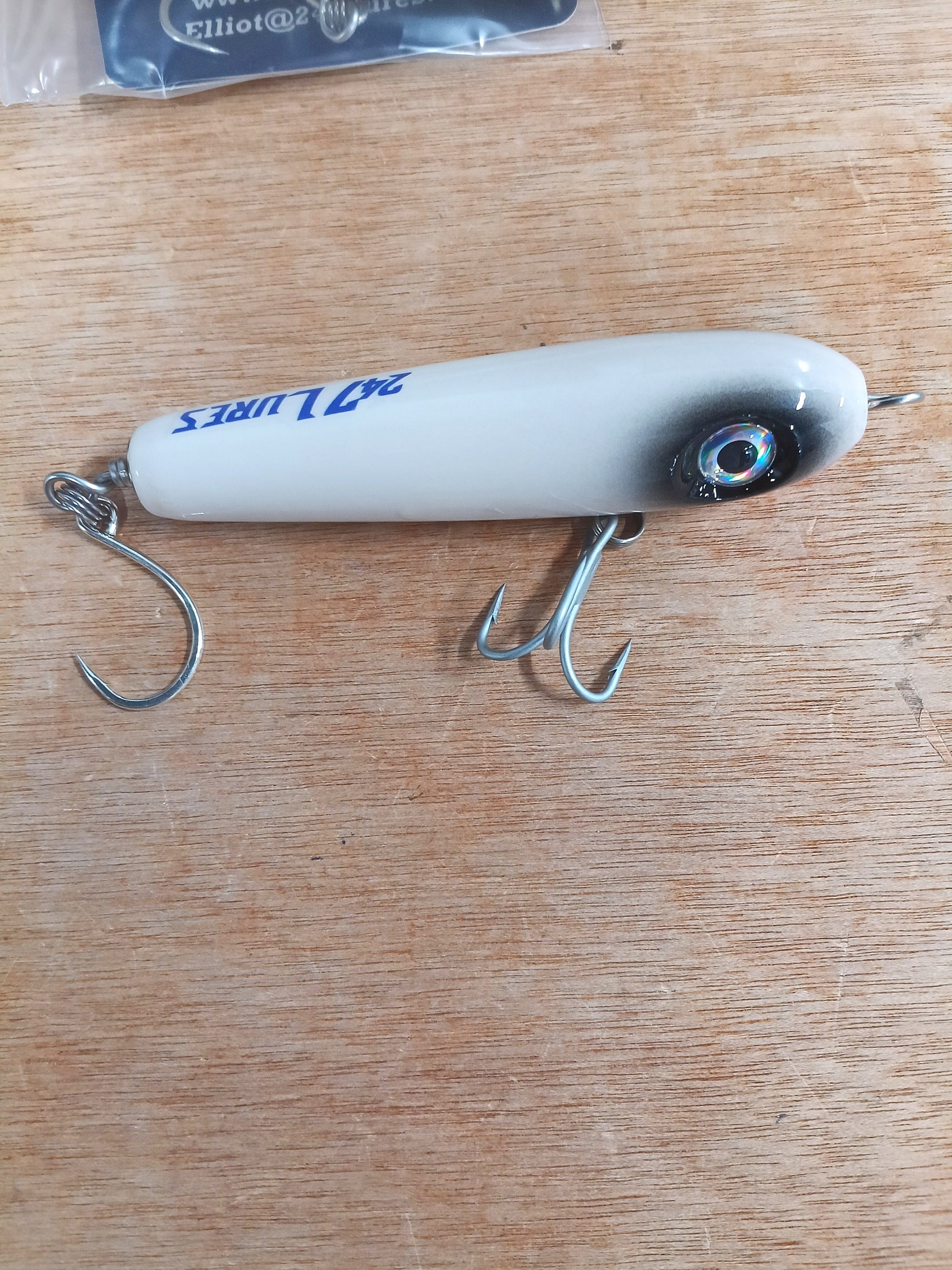 247 Mully Jr Bone