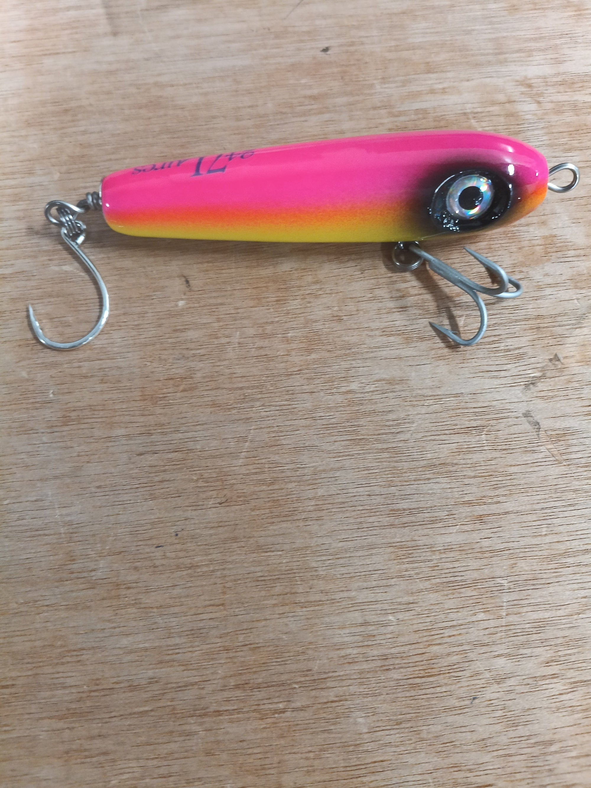 247 Mully Jr Bone