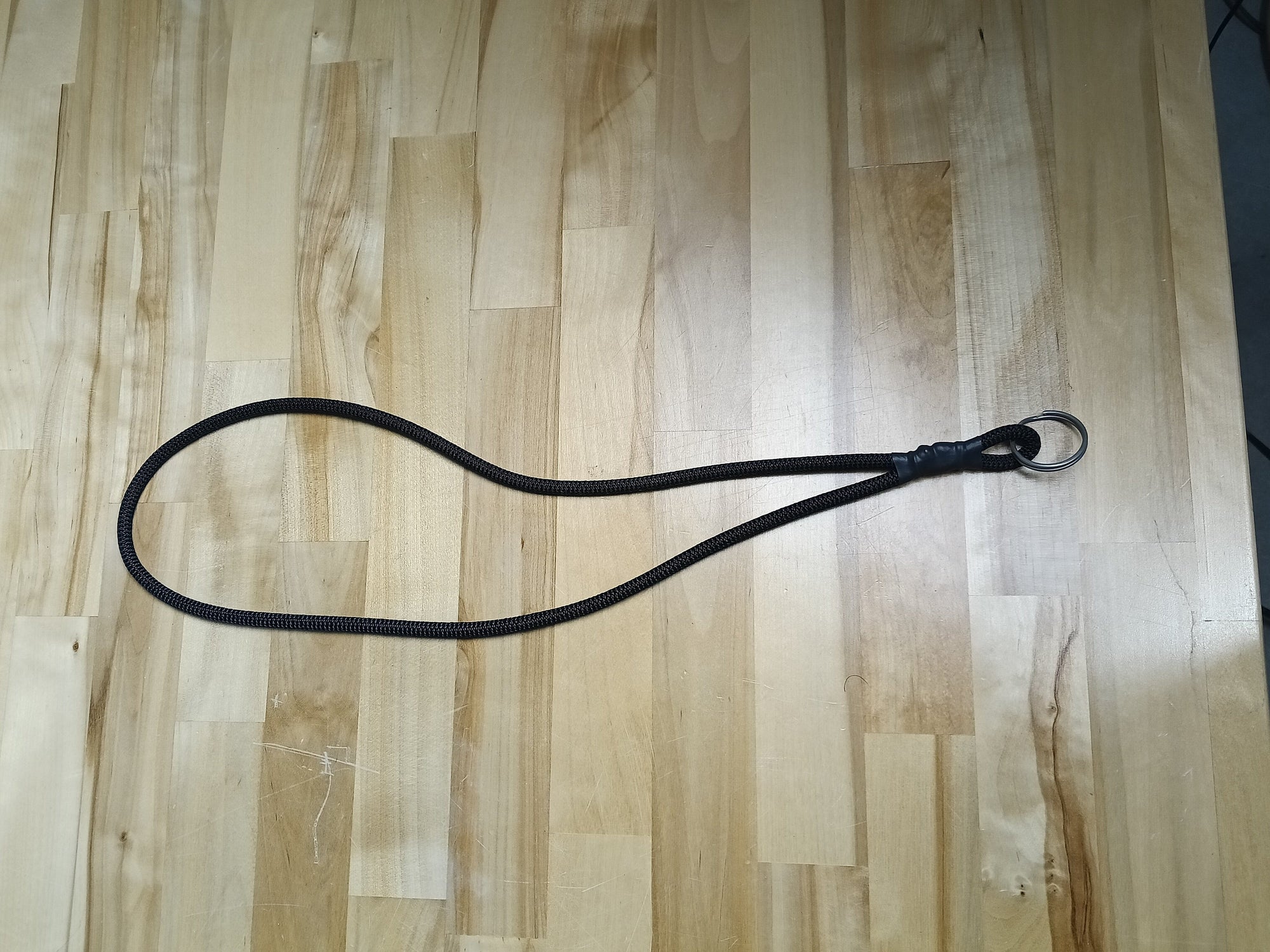 Evil Lanyards 32" Plier/Gripper Lanyard