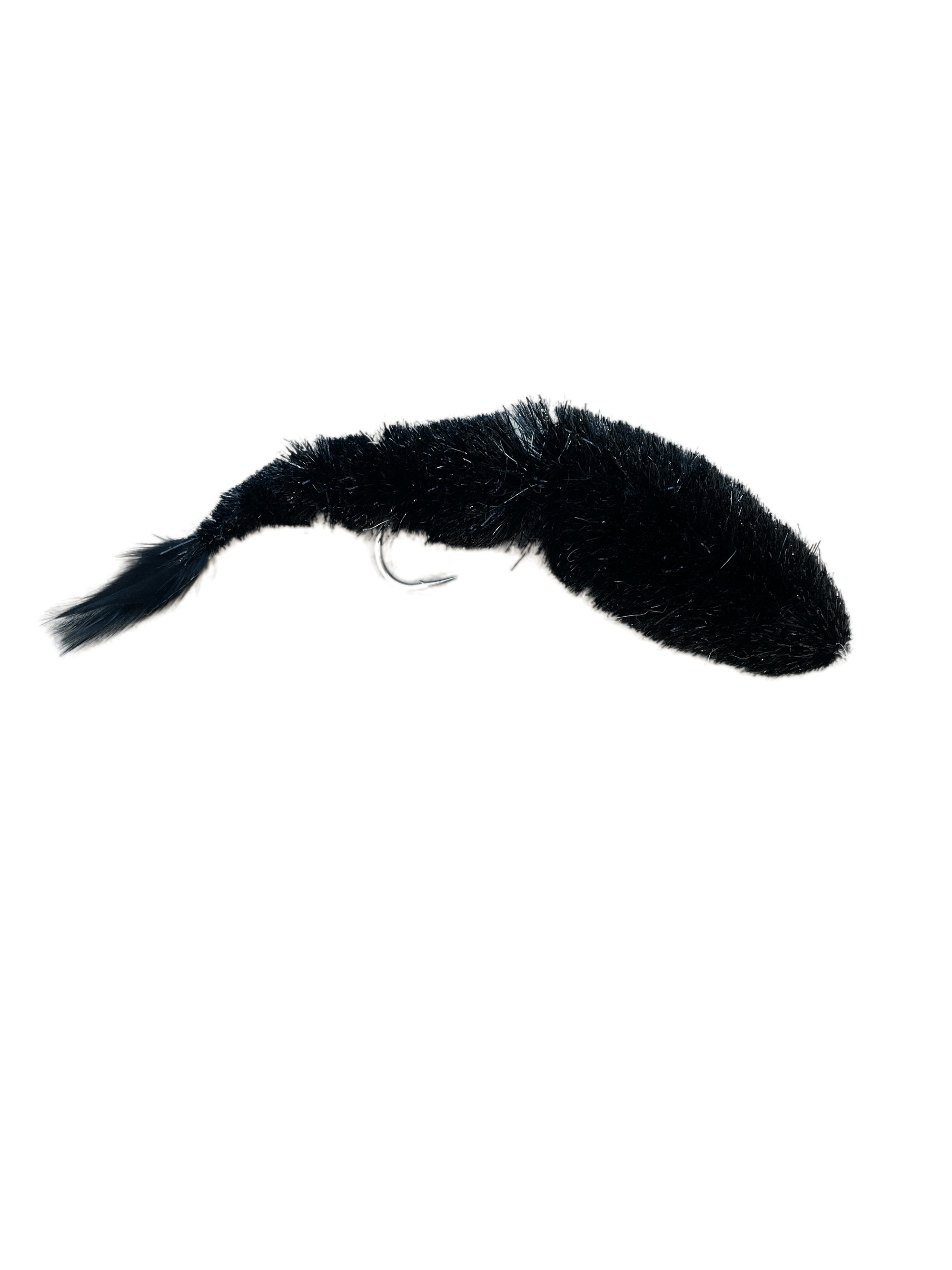 Chocklett's Jerk Changer