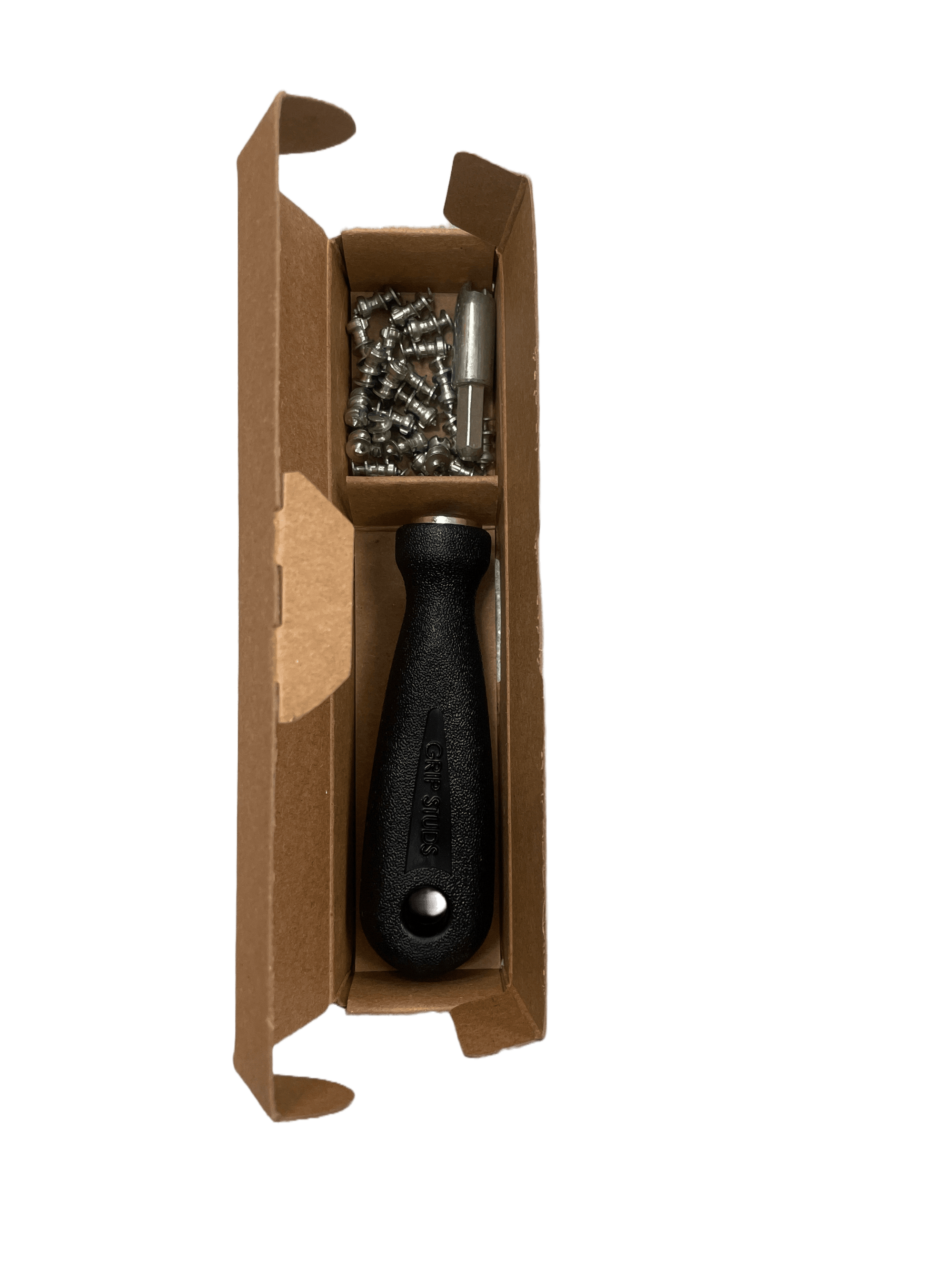 Patagonia Forra Wading Boot Grip Studs Traction Kit