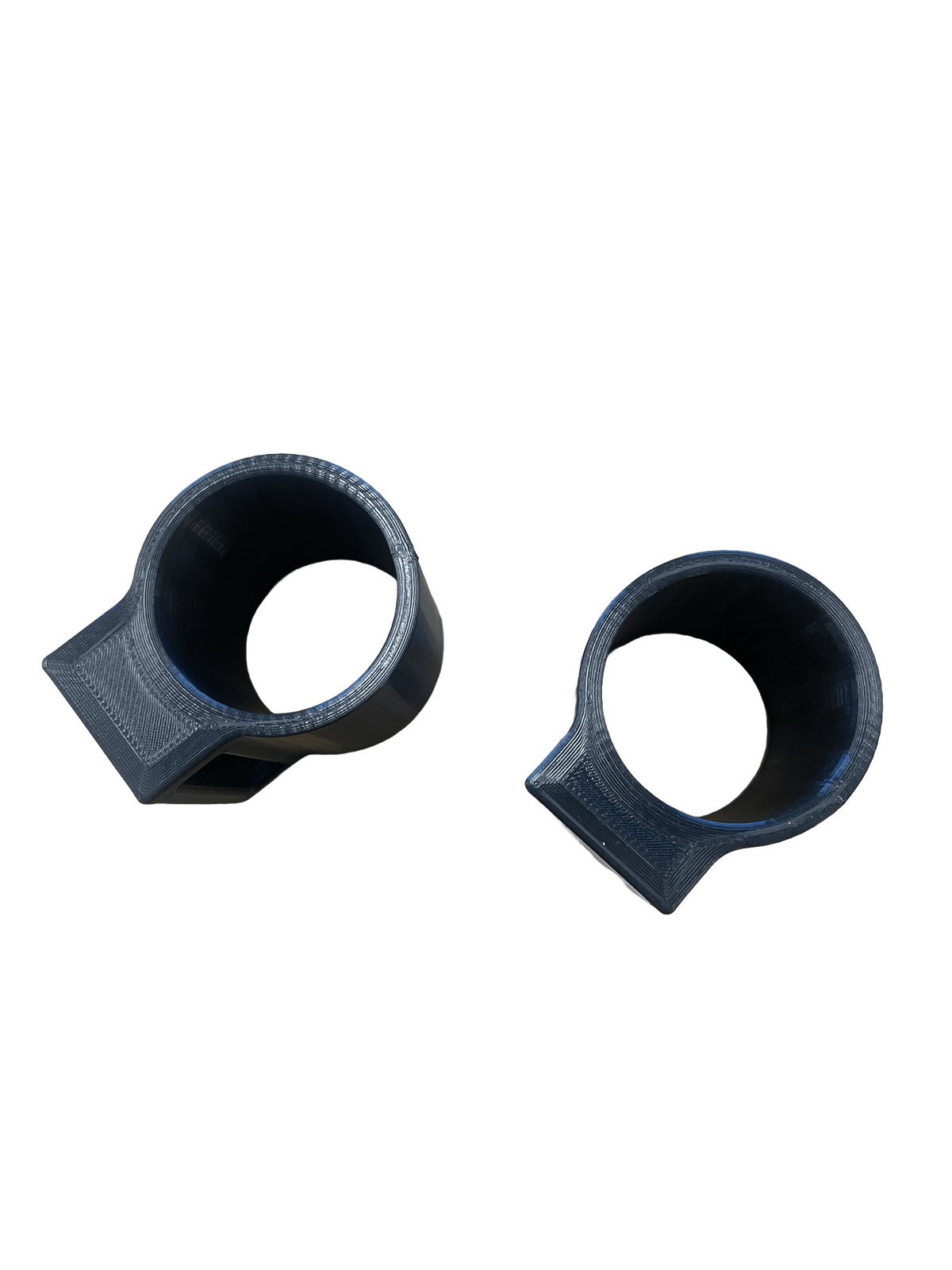 Boga Grip Belt Holder