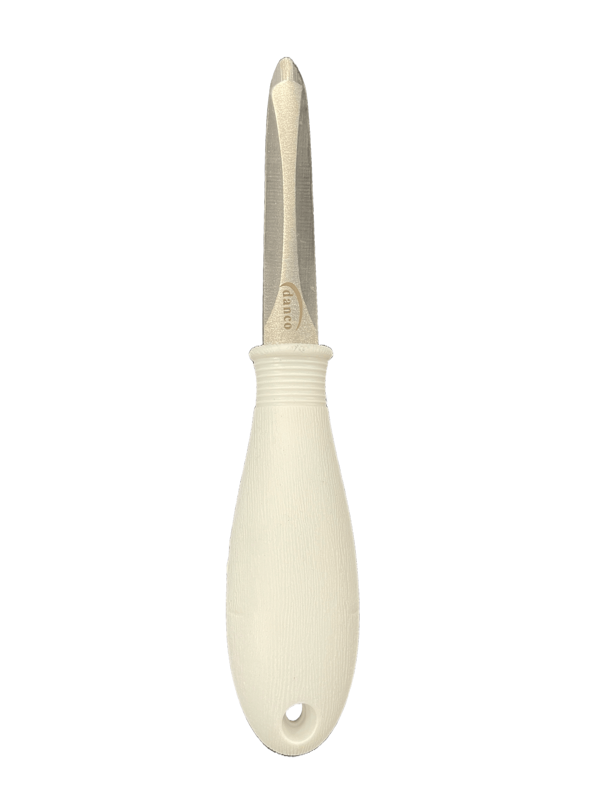 Danco Eco-1 8.5&quot; Oyster Knife