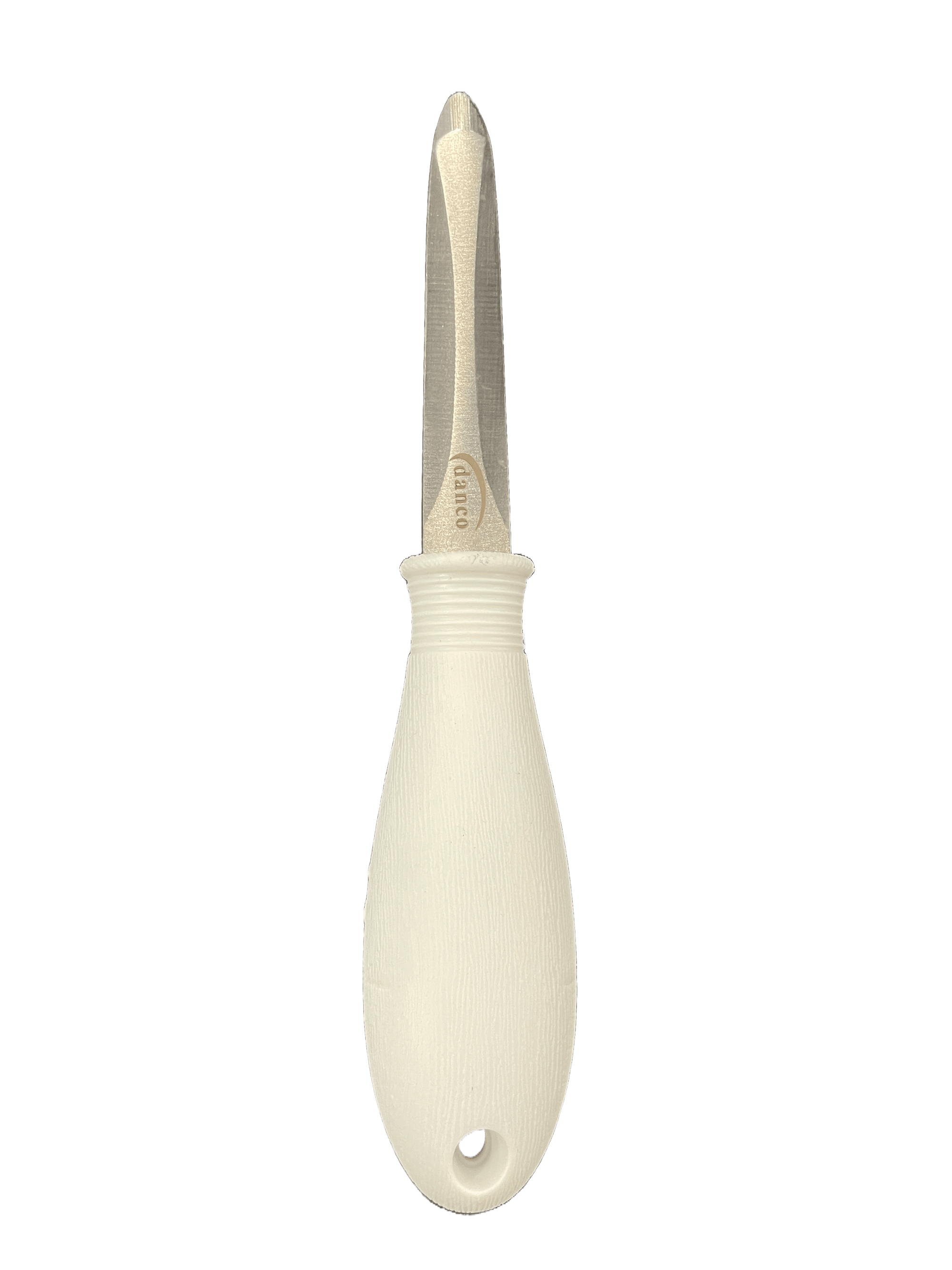 Danco Eco-1 8.5" Oyster Knife