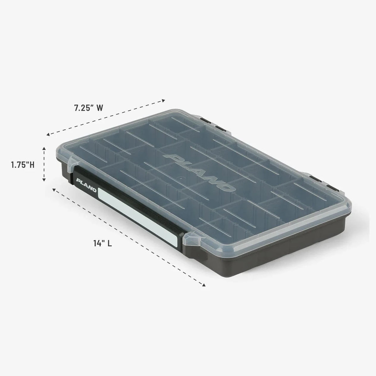 Plano StowAway® 3700