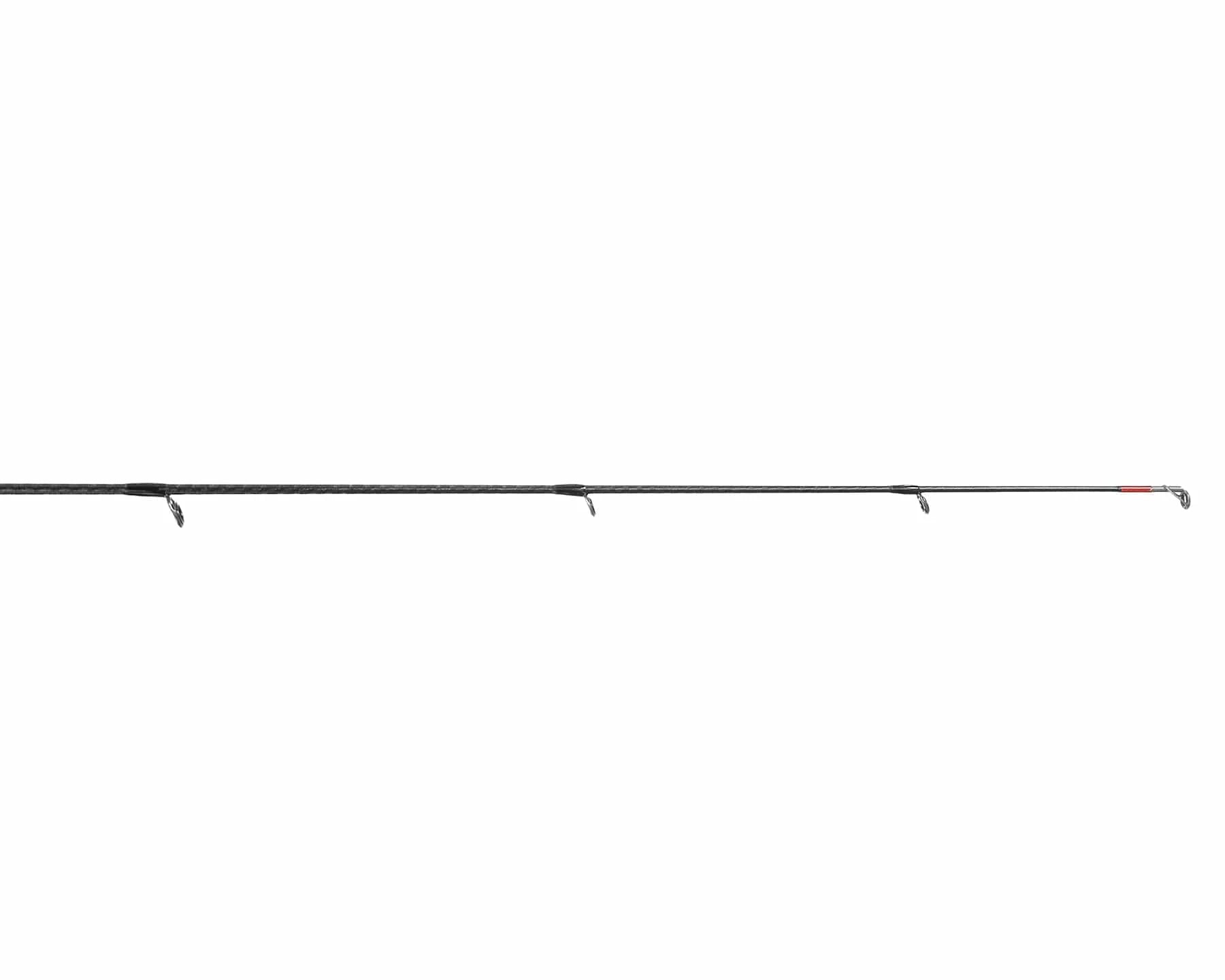 Jigging World Nexus 2.0 Spinning Rod