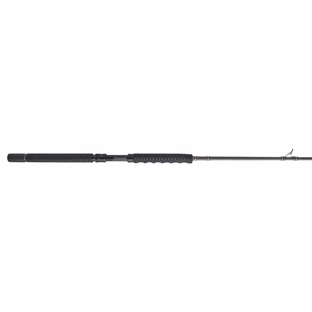 Penn Carnage III Boat Conventional Rod