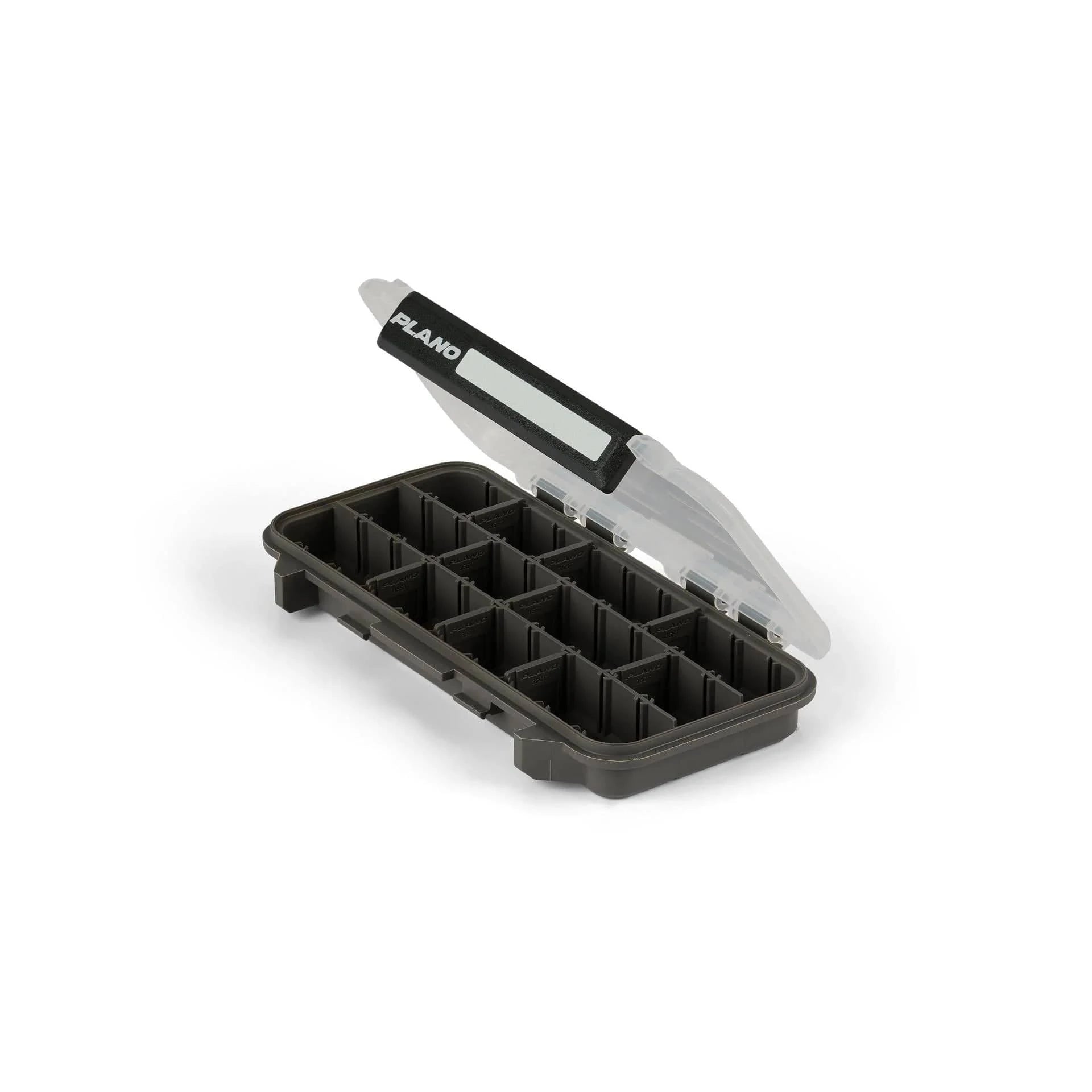 Plano STOWAWAY® 3500™