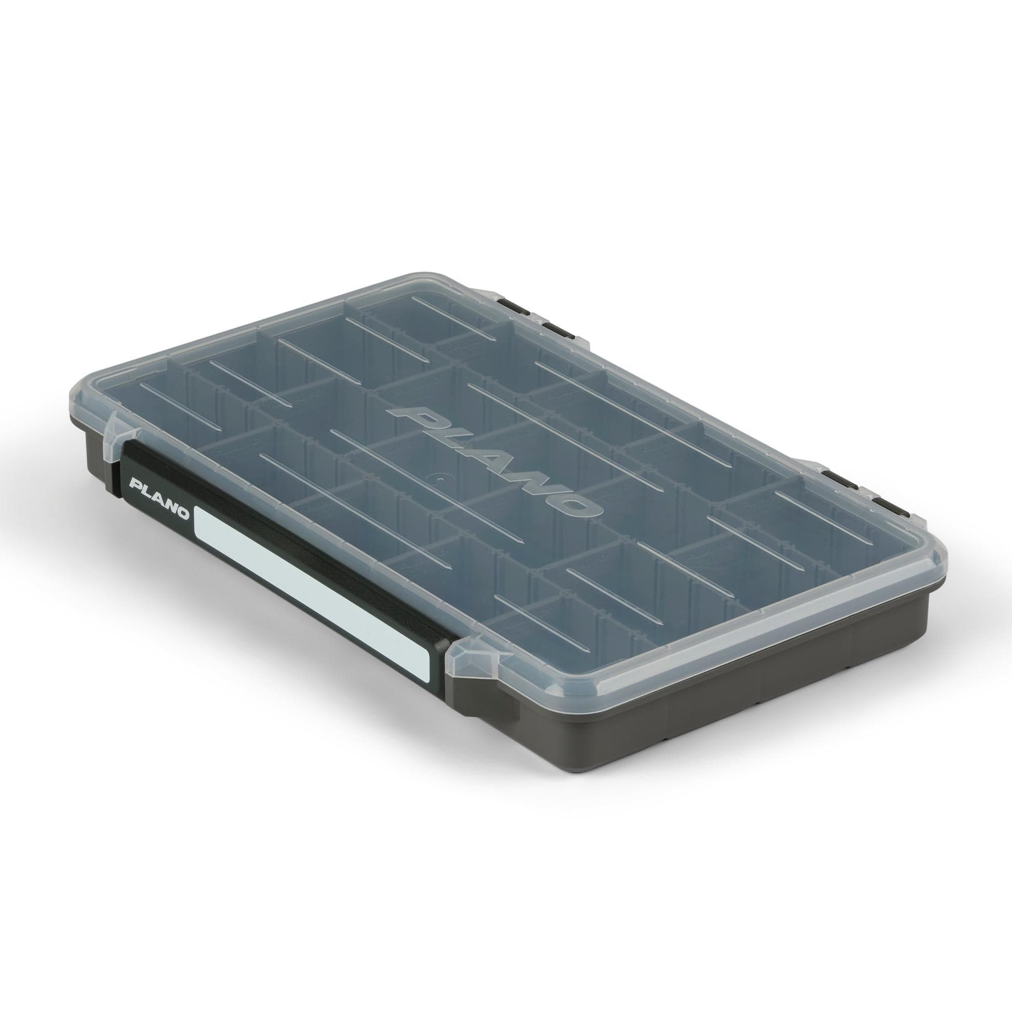Plano StowAway® 3700