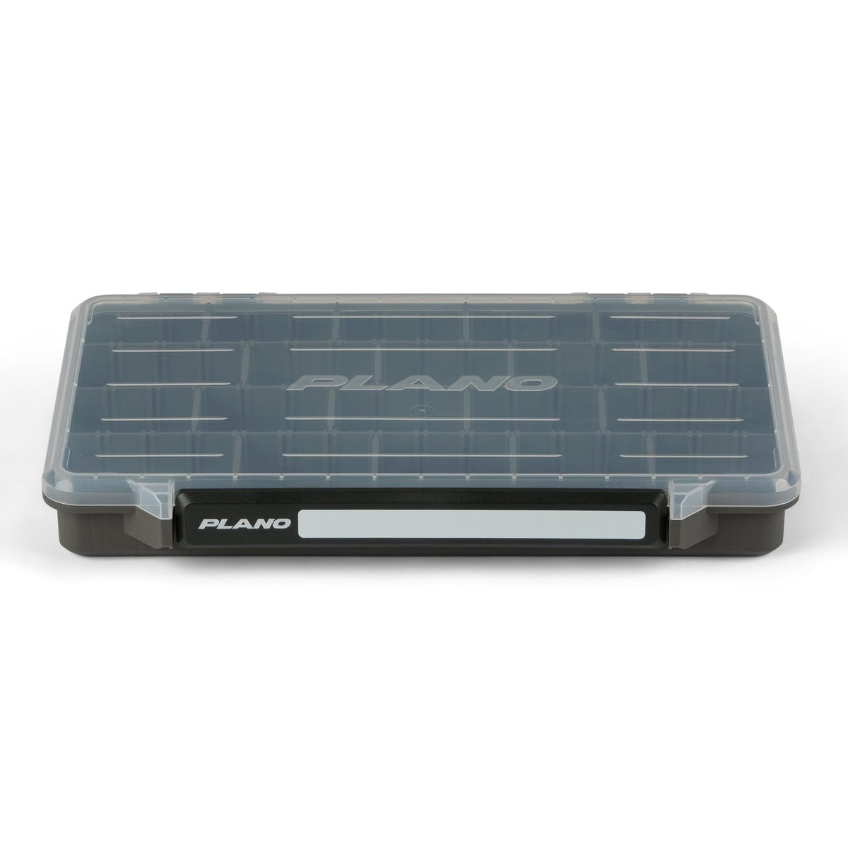 Plano StowAway® 3700